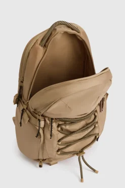 Momentum Backpack