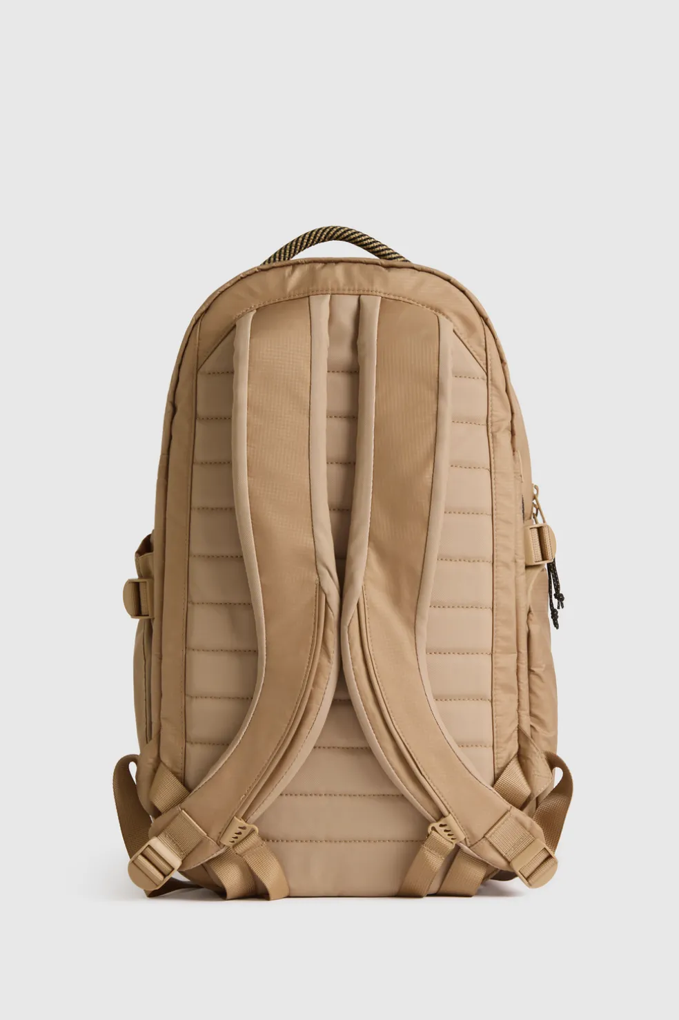 Momentum Backpack