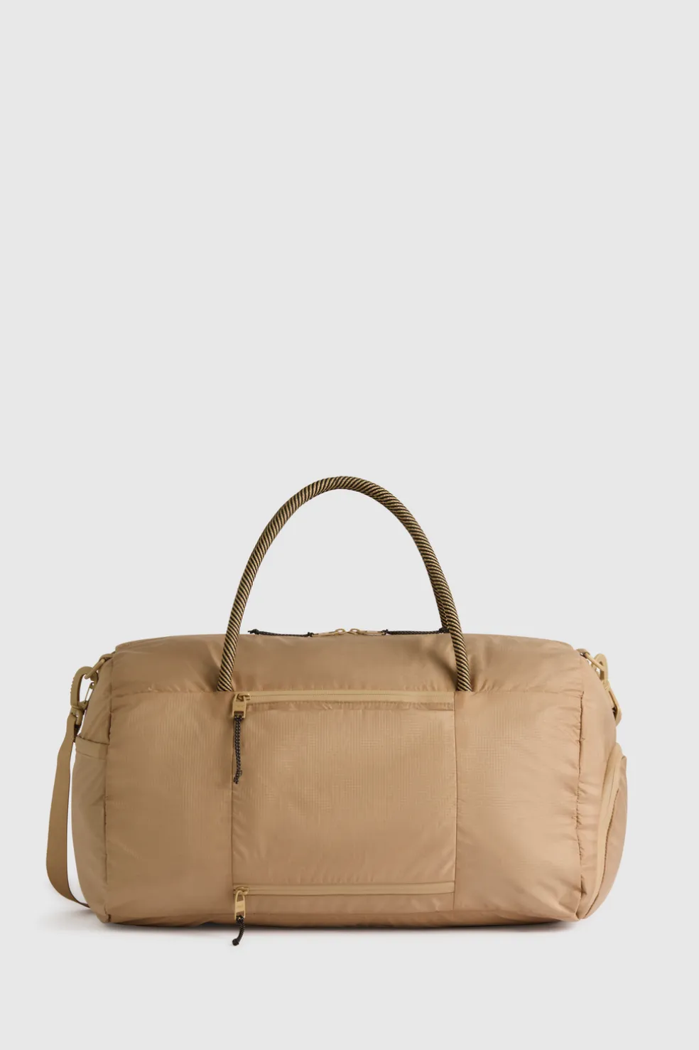 Momentum Duffle Bag
