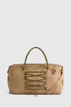 Momentum Duffle Bag