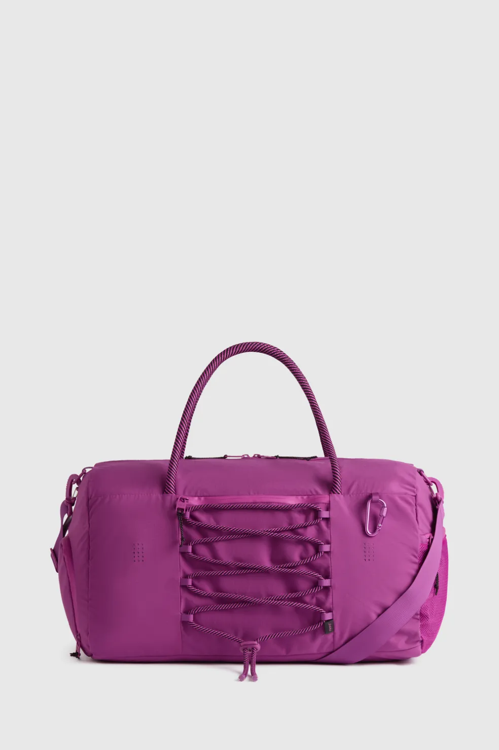 Momentum Duffle Bag