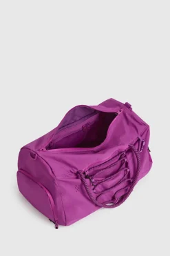 Momentum Duffle Bag