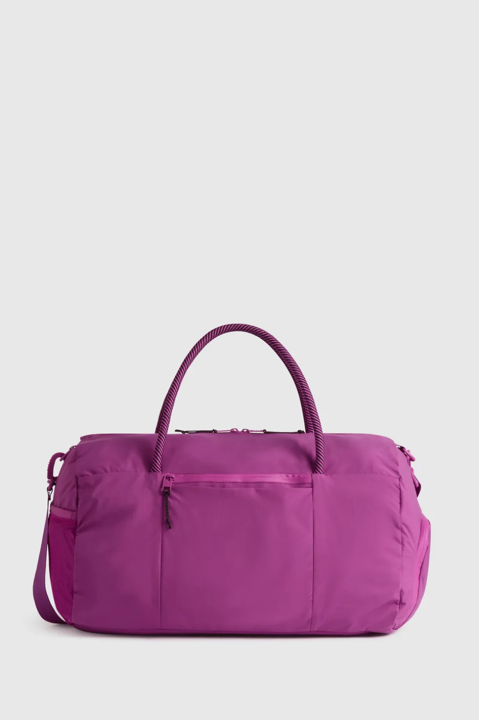 Momentum Duffle Bag