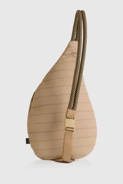Momentum Sling Backpack