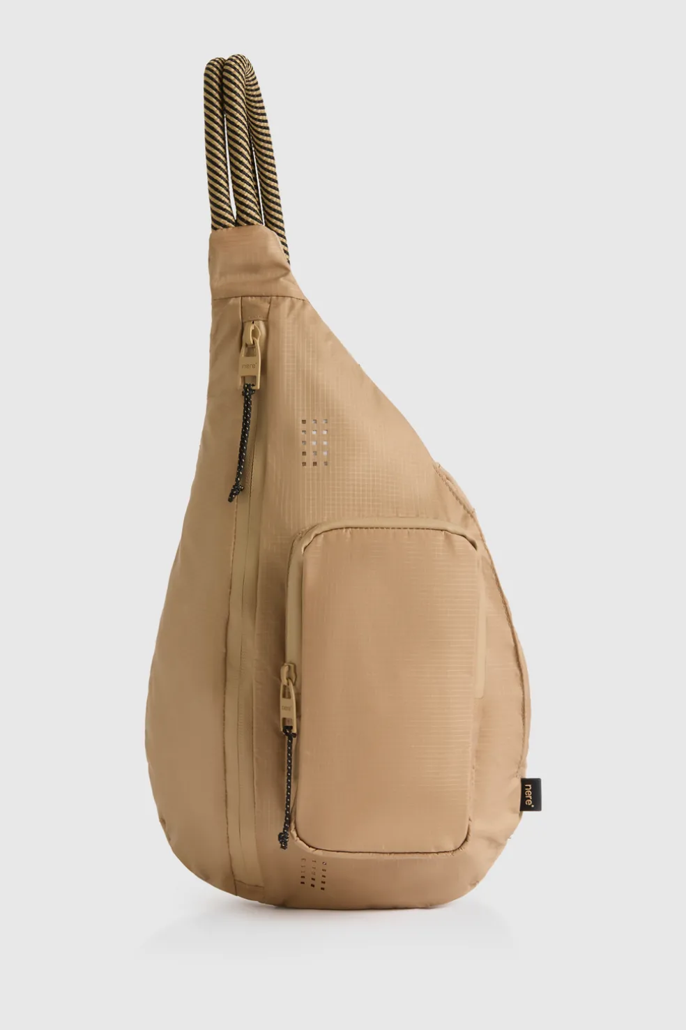 Momentum Sling Backpack