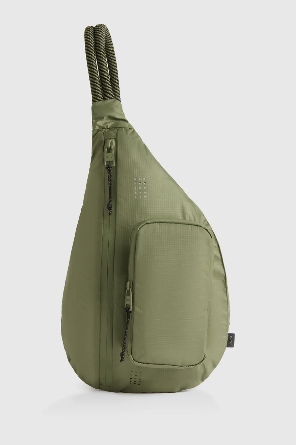 Momentum Sling Backpack