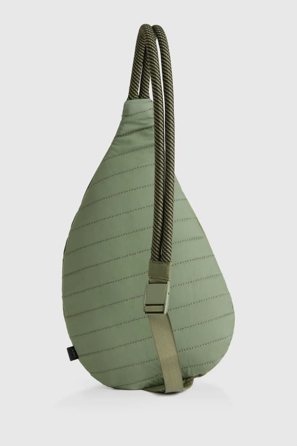 Momentum Sling Backpack