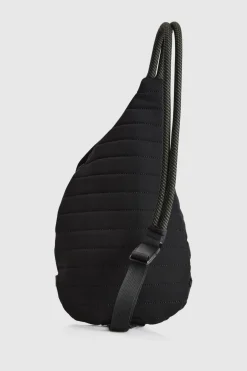 Momentum Sling Backpack