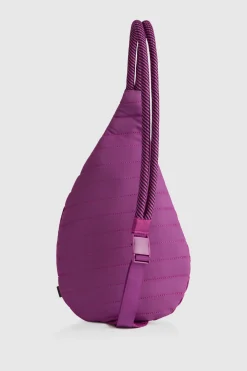 Momentum Sling Backpack
