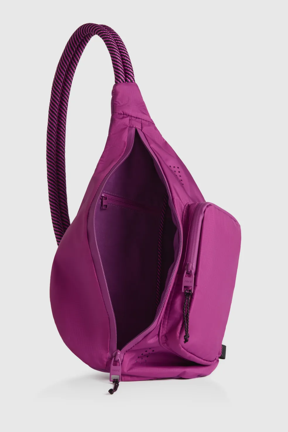 Momentum Sling Backpack