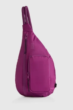 Momentum Sling Backpack