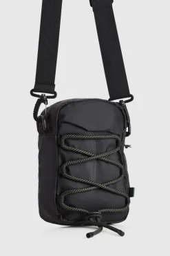 Momentum Small Crossbody