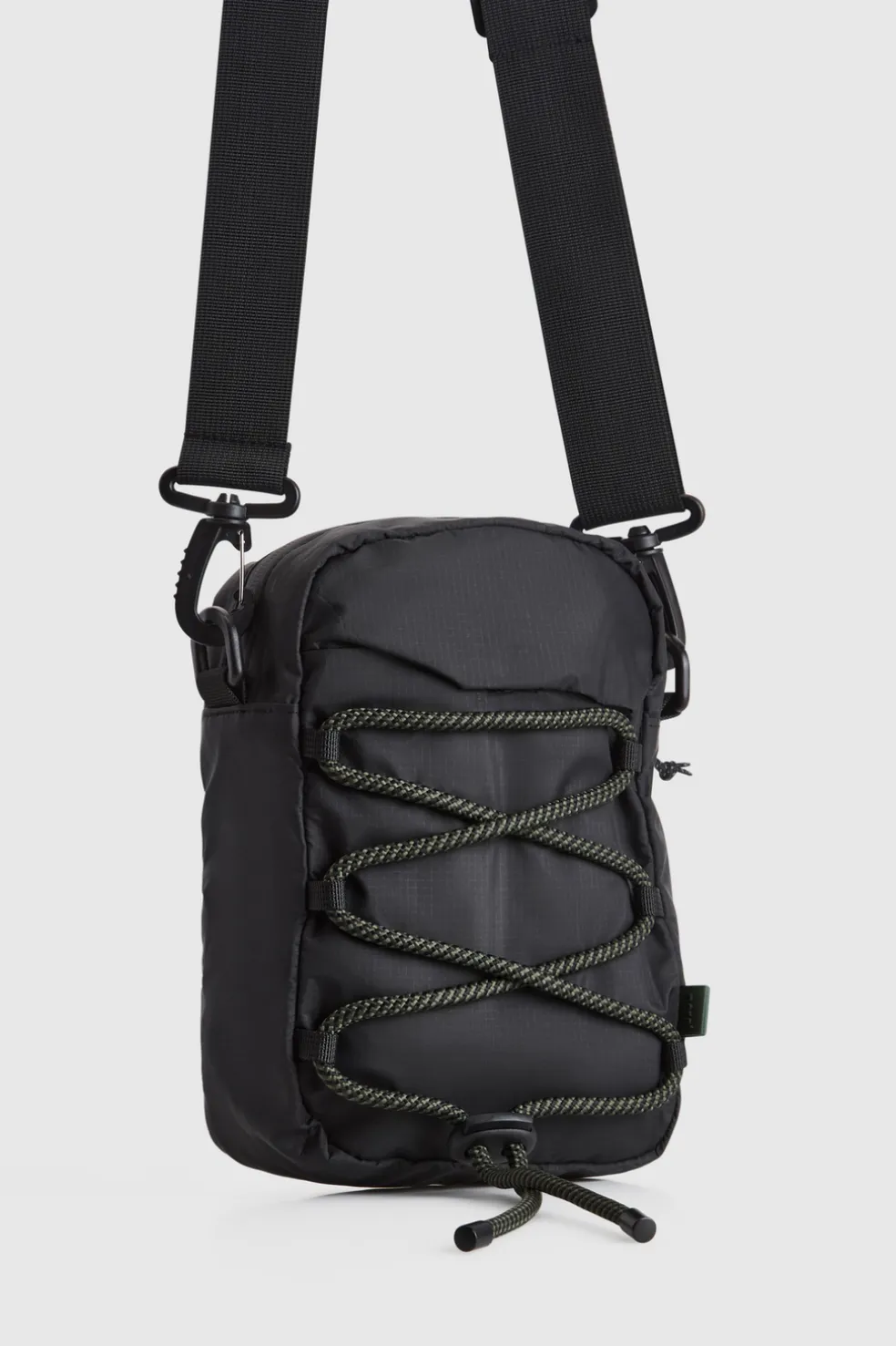 Momentum Small Crossbody
