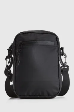 Momentum Small Crossbody