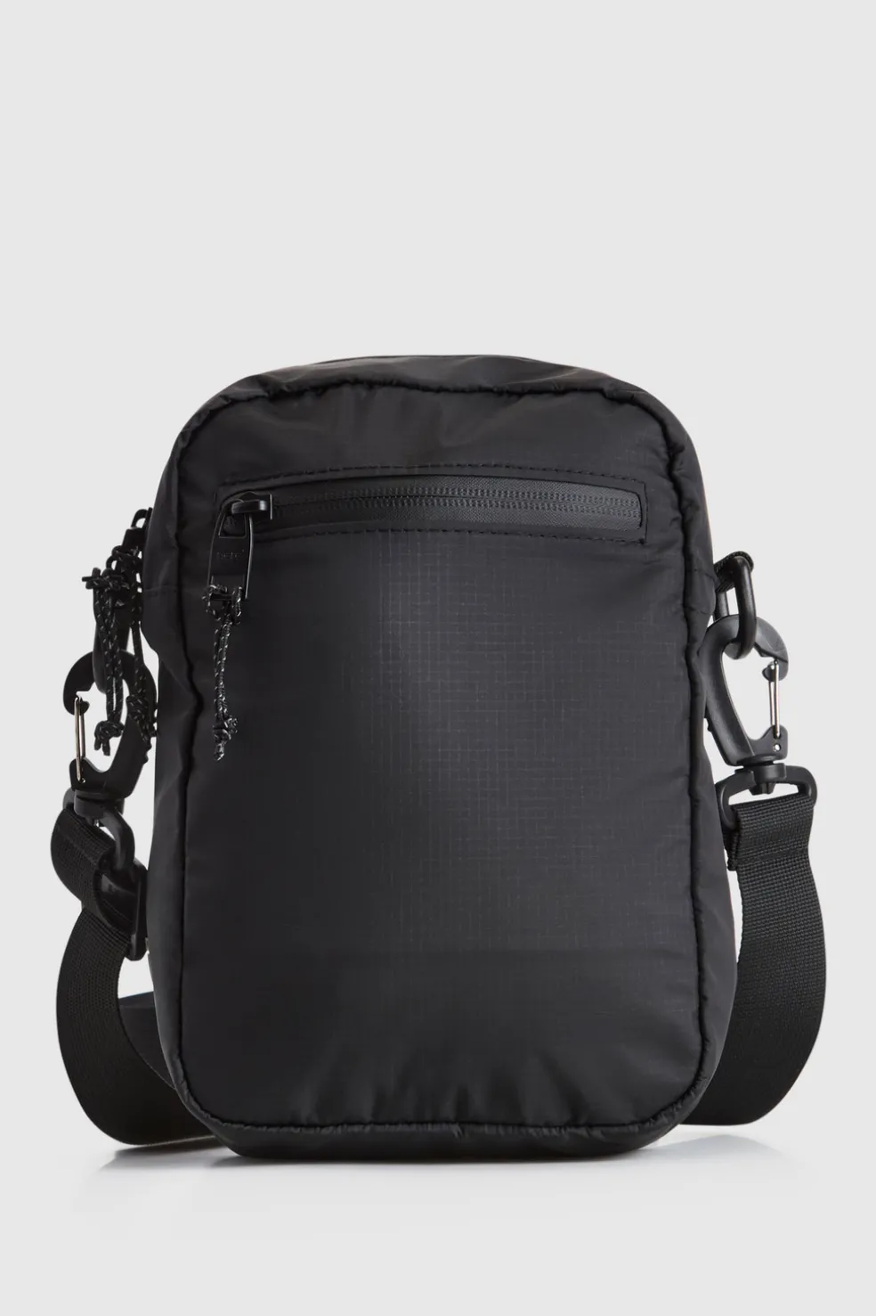 Momentum Small Crossbody