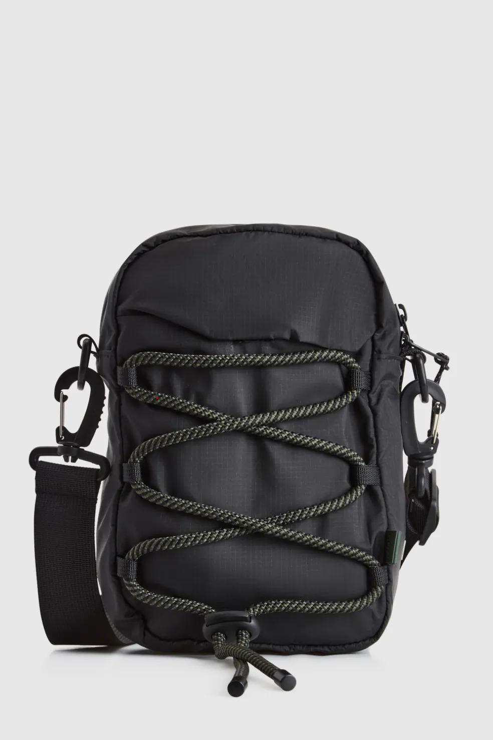 Momentum Small Crossbody