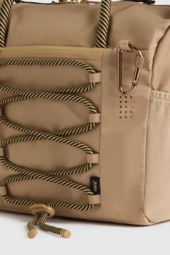 Momentum Small Tote Bag