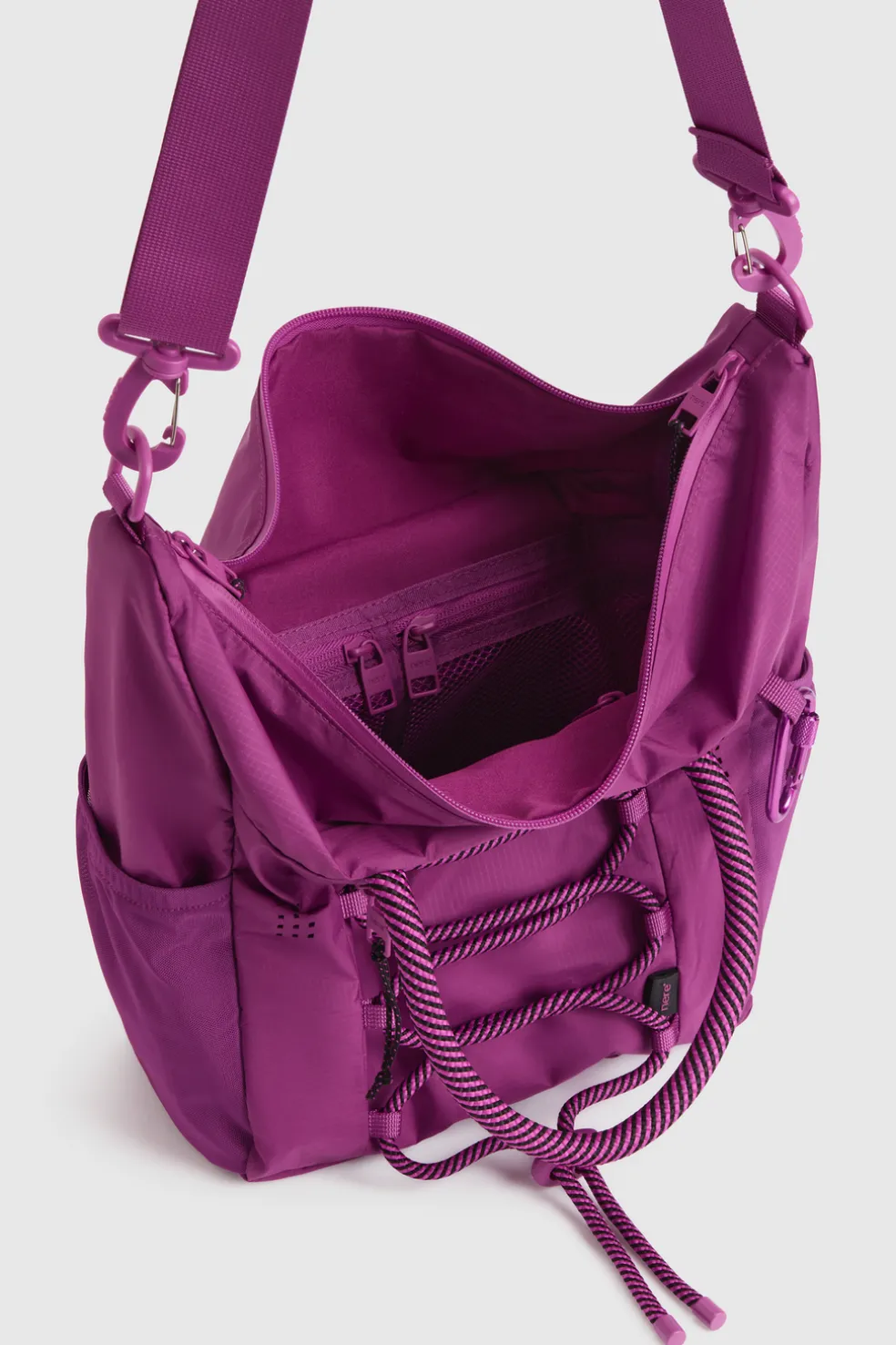 Momentum Small Tote Bag