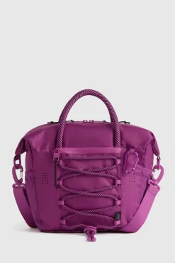 Momentum Small Tote Bag