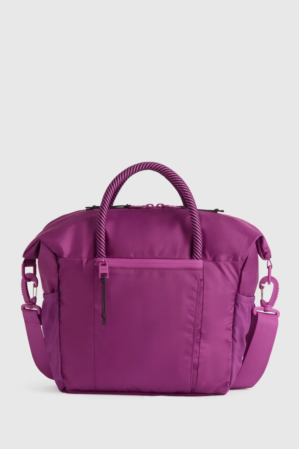 Momentum Small Tote Bag
