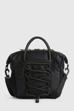Momentum Small Tote Bag