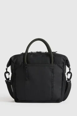 Momentum Small Tote Bag