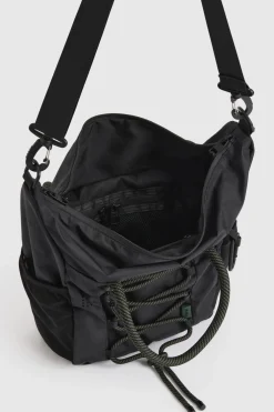 Momentum Small Tote Bag