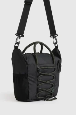 Momentum Small Tote Bag