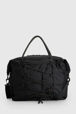 Momentum Tote Bag