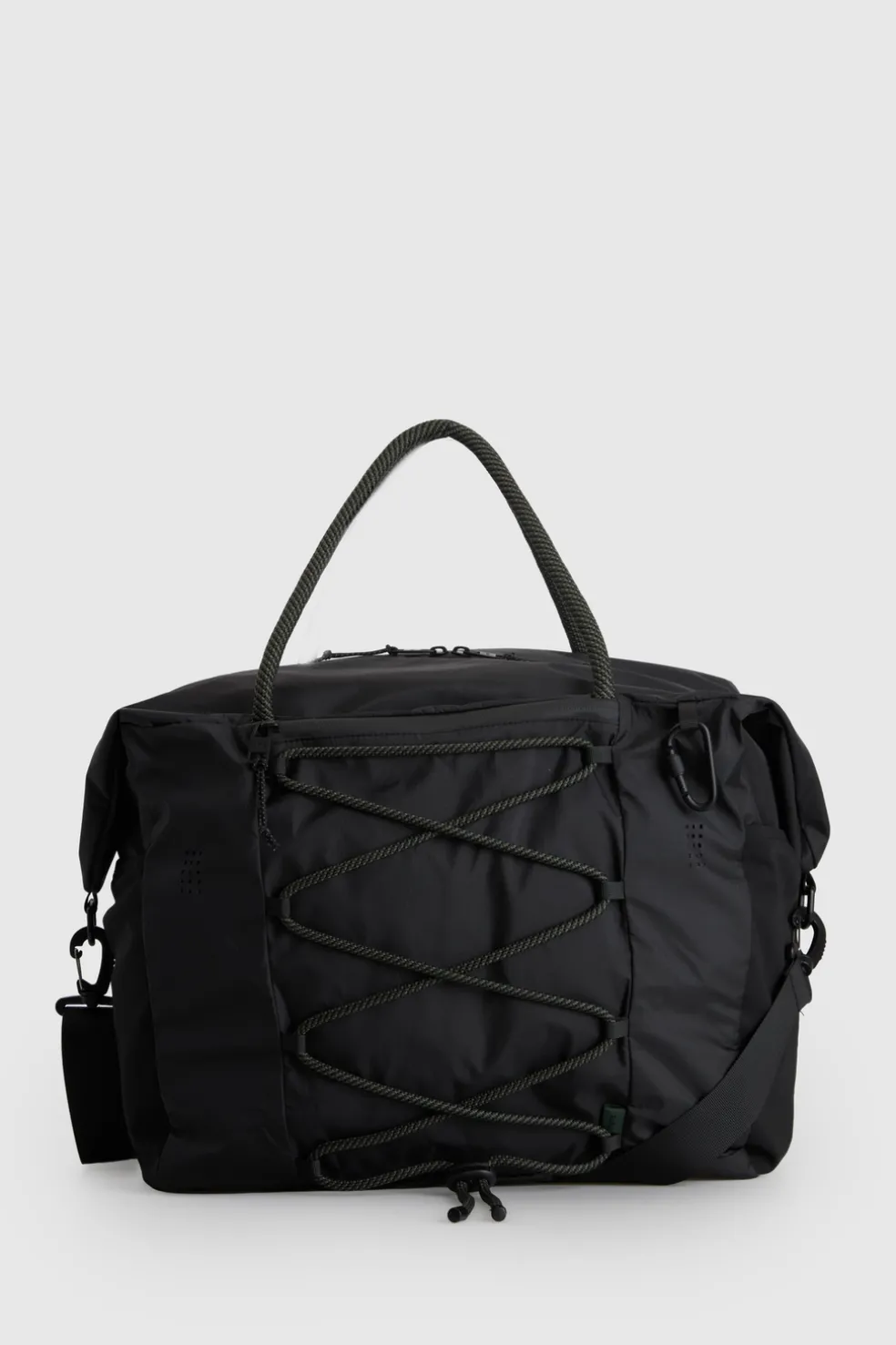 Momentum Tote Bag