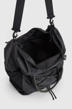 Momentum Tote Bag