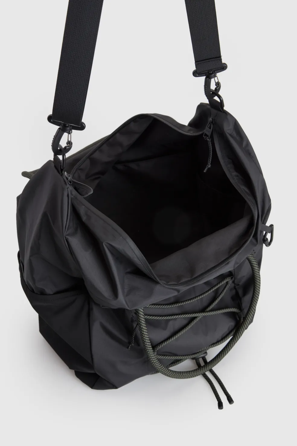 Momentum Tote Bag