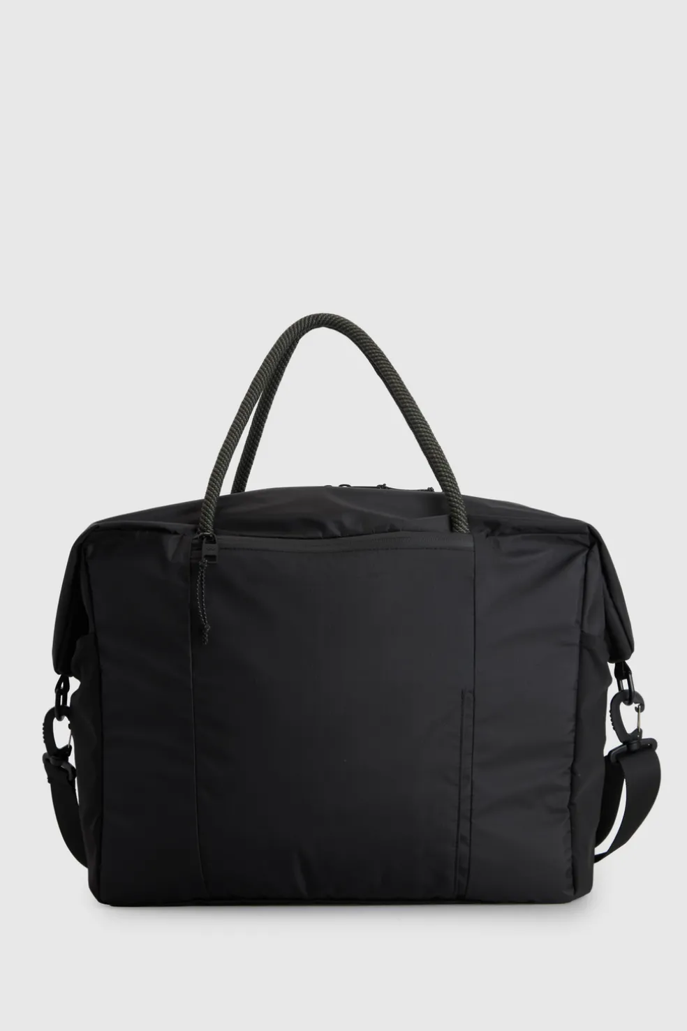 Momentum Tote Bag