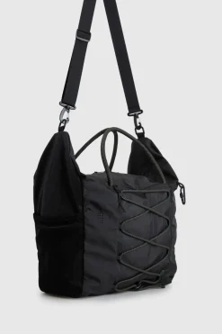 Momentum Tote Bag