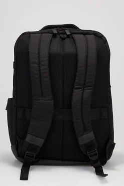 Mysight 17.3" Laptop Backpack