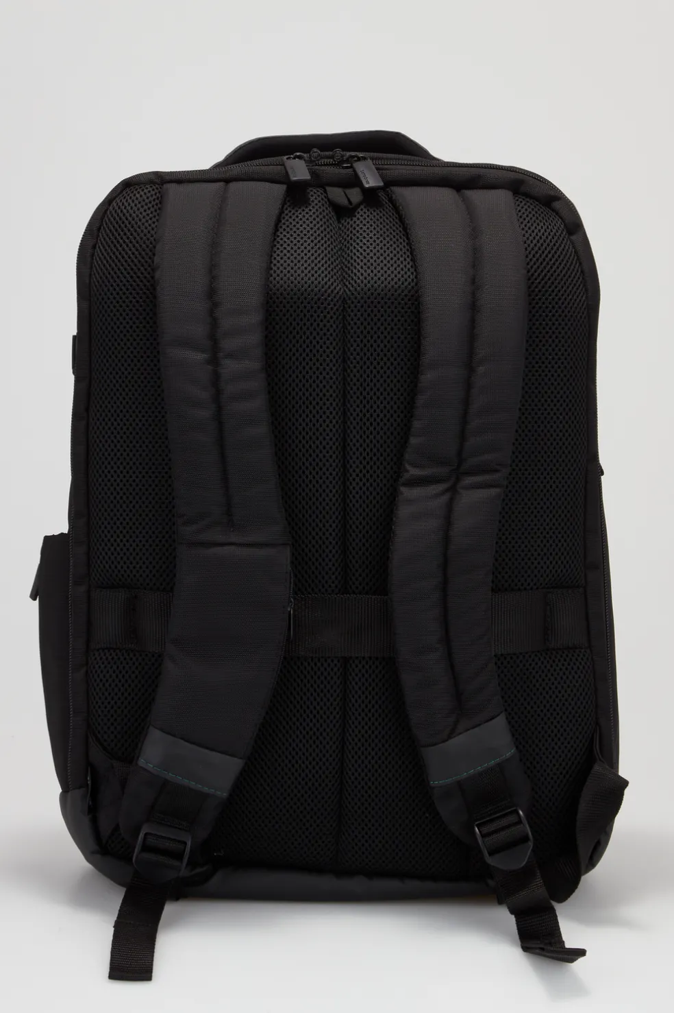 Mysight 17.3" Laptop Backpack