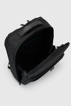 Mysight 17.3" Laptop Backpack