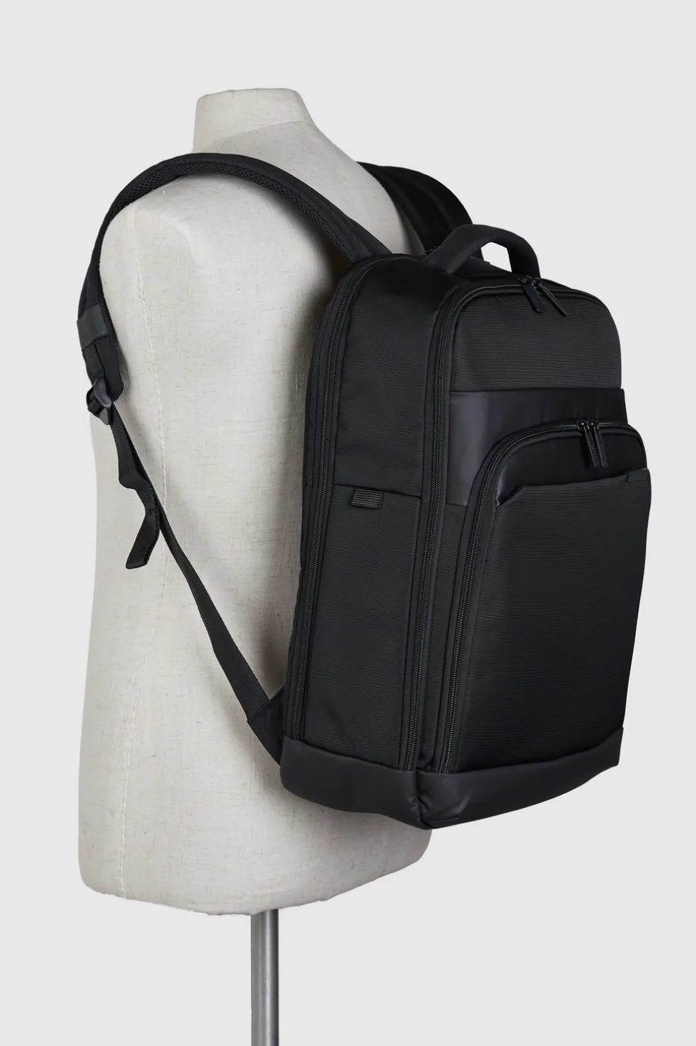 Mysight 17.3" Laptop Backpack