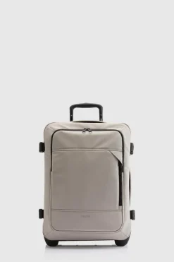 Newtown Carry-On 55cm Wheelbag