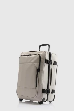 Newtown Carry-On 55cm Wheelbag