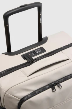 Newtown Carry-On 55cm Wheelbag