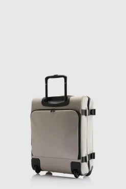 Newtown Carry-On 55cm Wheelbag