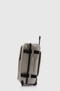 Newtown Carry-On 55cm Wheelbag