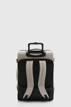 Newtown Carry-On 55cm Wheelbag