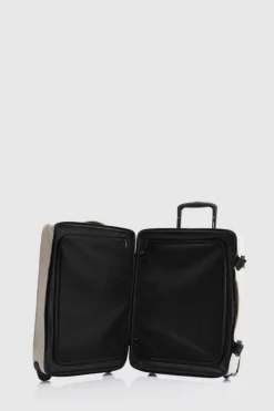 Newtown Carry-On 55cm Wheelbag