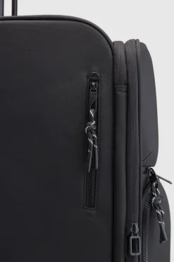 Newtown Carry-On 55cm Wheelbag