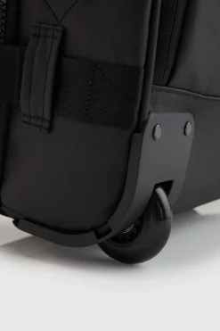 Newtown Carry-On 55cm Wheelbag