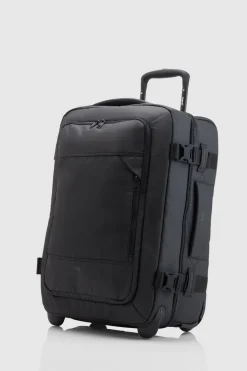 Newtown Carry-On 55cm Wheelbag