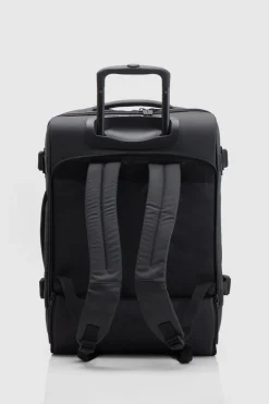 Newtown Carry-On 55cm Wheelbag