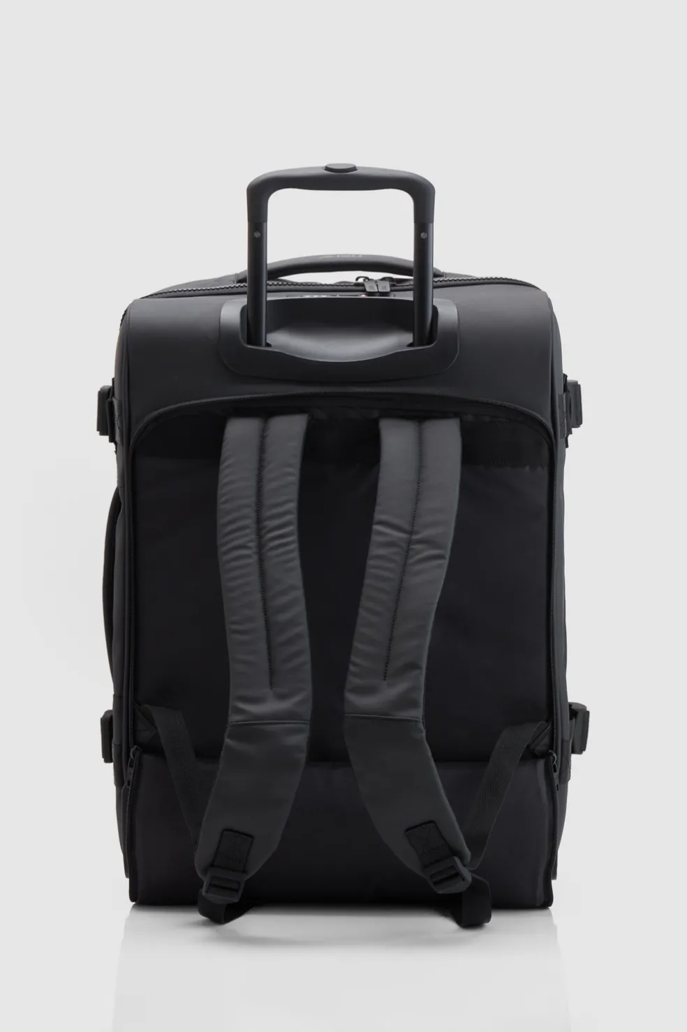 Newtown Carry-On 55cm Wheelbag